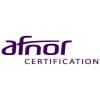 afnor certification
