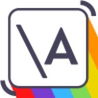Afonsodev.com