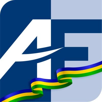 Afonso França Engenharia