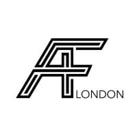AForce London