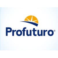 Afore Profuturo GNP
