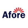 Afore Solar Inverter Technologies