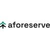 Aforeserve.Com Ltd