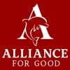 ALLIANCE FOR GOOD
