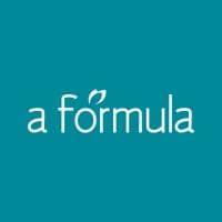 A FÓRMULA - Farmácia de Manipulação