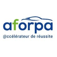 AFORPA