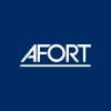 AFORT