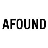 afound