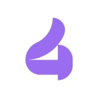 Afourth