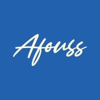 Afouss Project Management Services