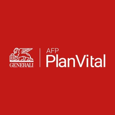 afp planvital