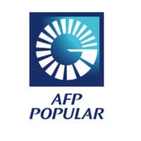 AFP Popular
