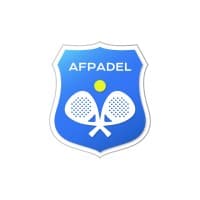 AFPadel - Association Francophone de Padel