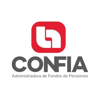 AFP CONFIA