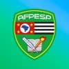 AFPESP