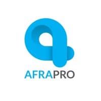 Afra Pro