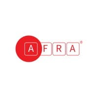 AFRA ELECTRONICS