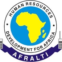 AFRALTI