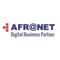 afranet