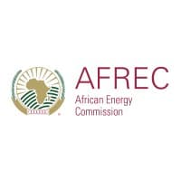 African Energy Commission of the African Union