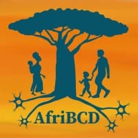 AfriBCD Network