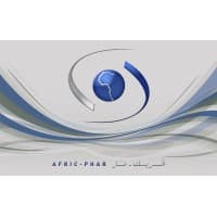 Afric Phar
