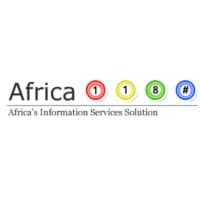 Africa 118 Inc.