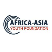 Africa-Asia Youth Foundation - AAYFO
