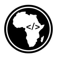 Africa Coding Club