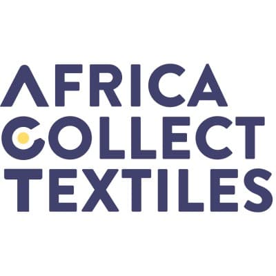Africa Collect Textiles