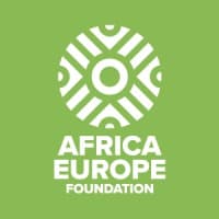 Africa-Europe Foundation