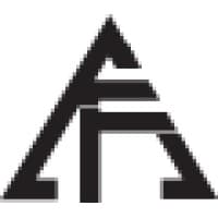 Africa Fasteners