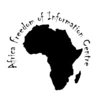 Africa Freedom of Information Centre