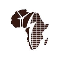 Africa GreenTec