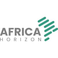 Africa Horizon