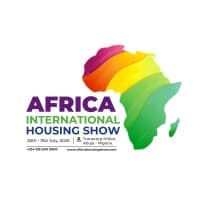 Africa International Housing Show (AIHS)
