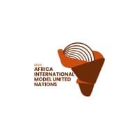 Africa International Model United Nations (AFRIMUN)