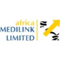 Africa Medilink Limited