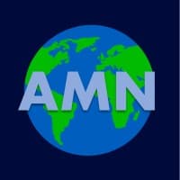 AMN Group