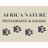 Africa Nature Photography