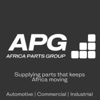 Africa Parts Group
