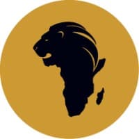 Africa Plus Partners Nigeria Limited
