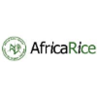 Africa Rice Center