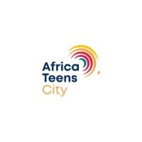 Africa Teens City
