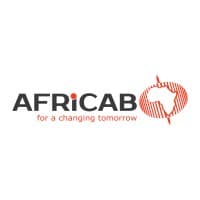 Africab Zambia