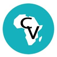 AfricaCV