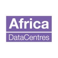 Africa Data Centres