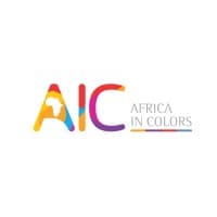 Africa in Colors