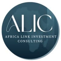 Africa Link Investment Consulting