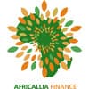 Africallia Finance